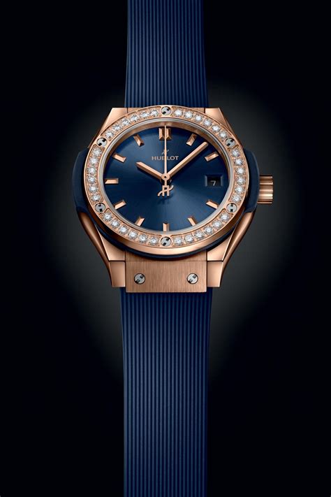 hublot cyprus|Hublot CY Official Website .